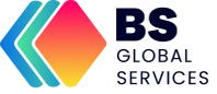 BS GLOBAL SERVICES